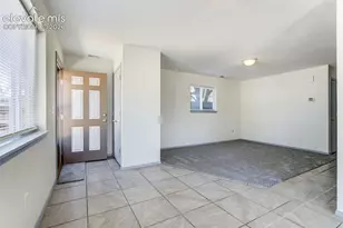 3025 Grandview St, Colorado Springs, CO 80907 - Photo 3