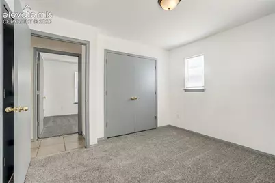 3025 Grandview Street, Colorado Springs, CO 80907 - Photo 17