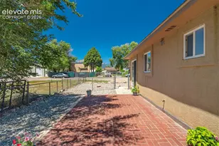 3025 Grandview St, Colorado Springs, CO 80907 - Photo 29