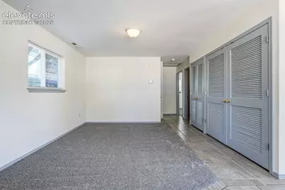 3025 Grandview Street, Colorado Springs, CO 80907 - Photo 13