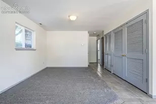 3025 Grandview St, Colorado Springs, CO 80907 - Photo 13