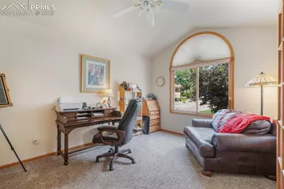 214 Luxury Lane, Colorado Springs, CO 80921 - Photo 15
