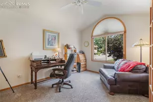 214 Luxury Ln, Colorado Springs, CO 80921 - Photo 15