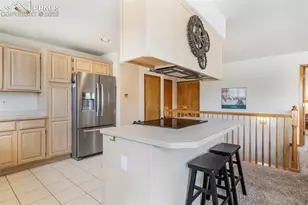 214 Luxury Ln, Colorado Springs, CO 80921 - Photo 3