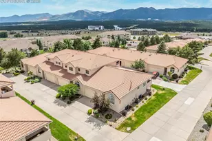 214 Luxury Ln, Colorado Springs, CO 80921 - Photo 49