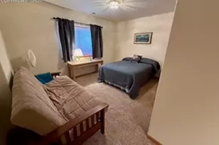 214 Luxury Ln, Colorado Springs, CO 80921 - Photo 37