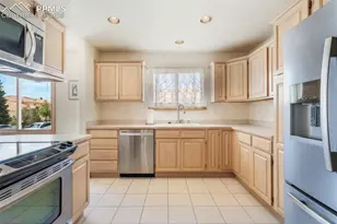 214 Luxury Ln, Colorado Springs, CO 80921 - Photo 5