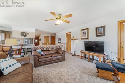 214 Luxury Lane, Colorado Springs, CO 80921 - Photo 13