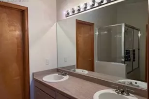 214 Luxury Ln, Colorado Springs, CO 80921 - Photo 23