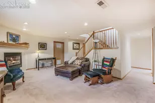 214 Luxury Ln, Colorado Springs, CO 80921 - Photo 27