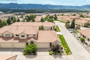 214 Luxury Ln, Colorado Springs, CO 80921 - Photo 47