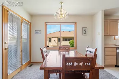 214 Luxury Lane, Colorado Springs, CO 80921 - Photo 9