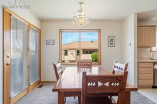 214 Luxury Ln, Colorado Springs, CO 80921 - Photo 9