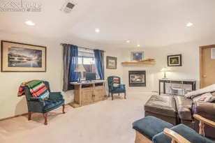 214 Luxury Ln, Colorado Springs, CO 80921 - Photo 31