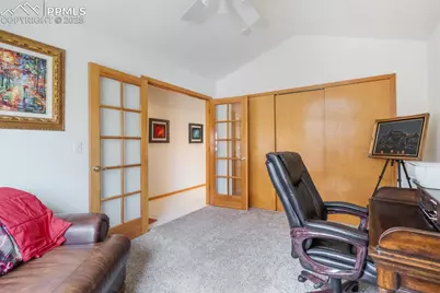 214 Luxury Lane, Colorado Springs, CO 80921 - Photo 17