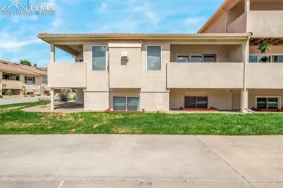 214 Luxury Lane, Colorado Springs, CO 80921 - Photo 45