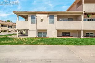 214 Luxury Ln, Colorado Springs, CO 80921 - Photo 45