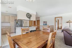 214 Luxury Ln, Colorado Springs, CO 80921 - Photo 7