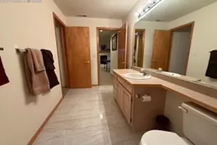 214 Luxury Ln, Colorado Springs, CO 80921 - Photo 35