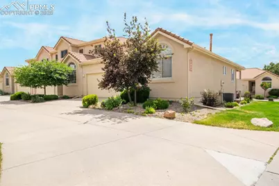 214 Luxury Lane, Colorado Springs, CO 80921 - Photo 43