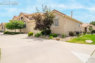 214 Luxury Ln, Colorado Springs, CO 80921 - Photo 43