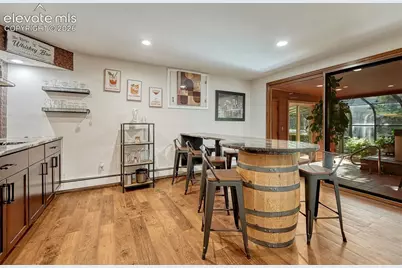 1602 Vickers Drive, Colorado Springs, CO 80918 - Photo 7