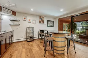 1602 Vickers Dr, Colorado Springs, CO 80918 - Photo 7