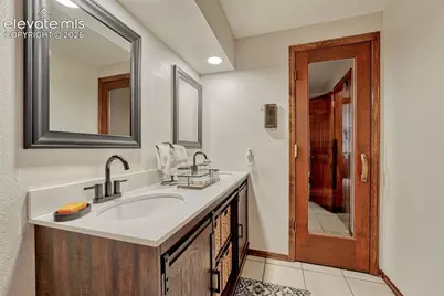 1602 Vickers Drive, Colorado Springs, CO 80918 - Photo 25