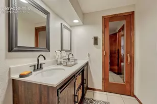 1602 Vickers Dr, Colorado Springs, CO 80918 - Photo 25