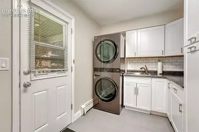 1602 Vickers Drive, Colorado Springs, CO 80918 - Photo 13