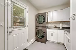 1602 Vickers Dr, Colorado Springs, CO 80918 - Photo 13