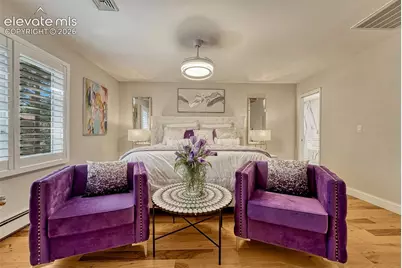 1602 Vickers Drive, Colorado Springs, CO 80918 - Photo 5