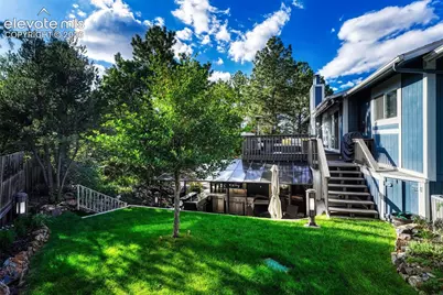 1602 Vickers Drive, Colorado Springs, CO 80918 - Photo 37