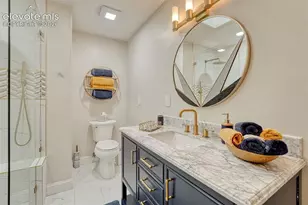 1602 Vickers Dr, Colorado Springs, CO 80918 - Photo 15