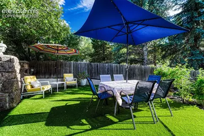 1602 Vickers Drive, Colorado Springs, CO 80918 - Photo 35