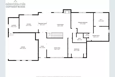 1602 Vickers Drive, Colorado Springs, CO 80918 - Photo 41
