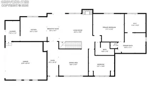 1602 Vickers Dr, Colorado Springs, CO 80918 - Photo 41