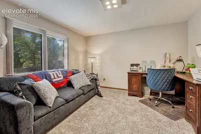 1602 Vickers Drive, Colorado Springs, CO 80918 - Photo 23
