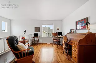 4011 Diamond Ridge View, Colorado Springs, CO 80918 - Photo 23