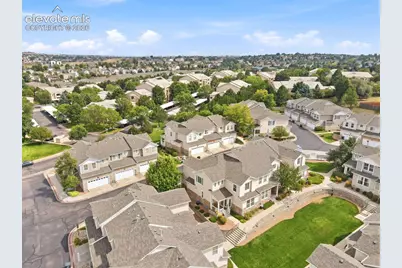4011 Diamond Ridge View, Colorado Springs, CO 80918 - Photo 35