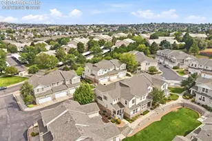 4011 Diamond Ridge View, Colorado Springs, CO 80918 - Photo 35