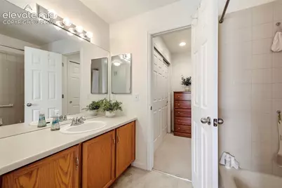 4011 Diamond Ridge View, Colorado Springs, CO 80918 - Photo 19
