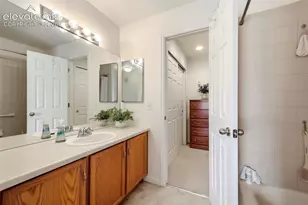 4011 Diamond Ridge View, Colorado Springs, CO 80918 - Photo 19