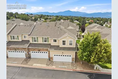 4011 Diamond Ridge View, Colorado Springs, CO 80918 - Photo 33