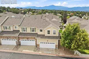 4011 Diamond Ridge View, Colorado Springs, CO 80918 - Photo 33