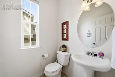 4011 Diamond Ridge View, Colorado Springs, CO 80918 - Photo 15