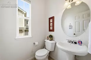 4011 Diamond Ridge View, Colorado Springs, CO 80918 - Photo 15