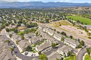 4011 Diamond Ridge View, Colorado Springs, CO 80918 - Photo 39