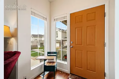 4011 Diamond Ridge View, Colorado Springs, CO 80918 - Photo 5
