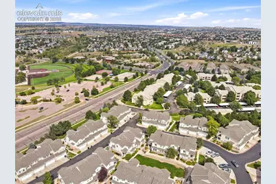 4011 Diamond Ridge View, Colorado Springs, CO 80918 - Photo 37
